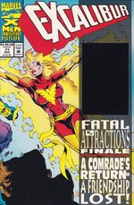 https---www.artesequencial.com.br-imagens-2023-04-Excalibur-Volume1-71