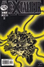 https---www.artesequencial.com.br-imagens-2023-04-Excalibur-Volume1-105