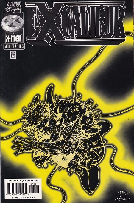 https---www.artesequencial.com.br-imagens-2023-04-Excalibur-Volume1-105