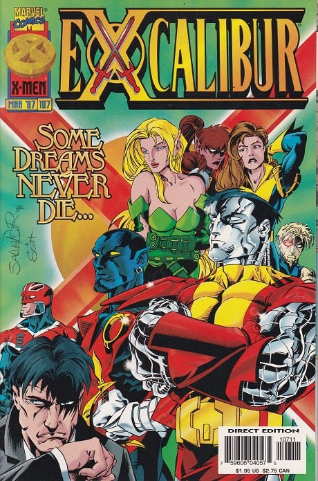https---www.artesequencial.com.br-imagens-2023-04-Excalibur-Volume1-107