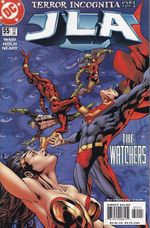 https---www.artesequencial.com.br-imagens-2023-04-JLA-55