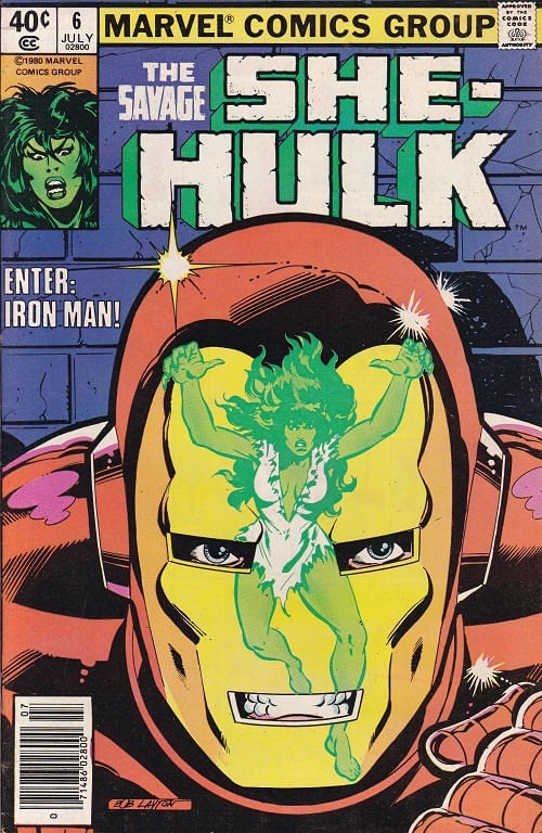 https---www.artesequencial.com.br-imagens-2023-04-Savage-She-Hulk-06