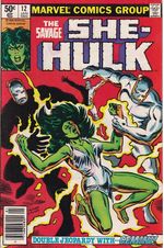 https---www.artesequencial.com.br-imagens-2023-04-Savage-She-Hulk-12
