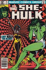 https---www.artesequencial.com.br-imagens-2023-04-Savage-She-Hulk-15