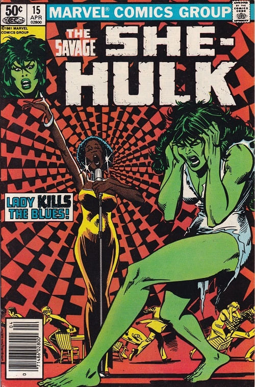 https---www.artesequencial.com.br-imagens-2023-04-Savage-She-Hulk-15