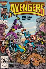 https---www.artesequencial.com.br-imagens-2023-04-Avengers-Volume1-277