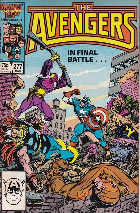 https---www.artesequencial.com.br-imagens-2023-04-Avengers-Volume1-277