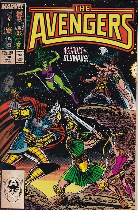 https---www.artesequencial.com.br-imagens-2023-04-Avengers-Volume1-284