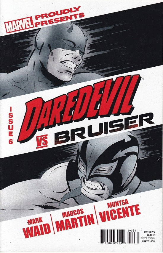 https---www.artesequencial.com.br-imagens-2023-04-Daredevil-Volume3-06