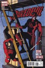 https---www.artesequencial.com.br-imagens-2023-04-Daredevil-Volume3-08