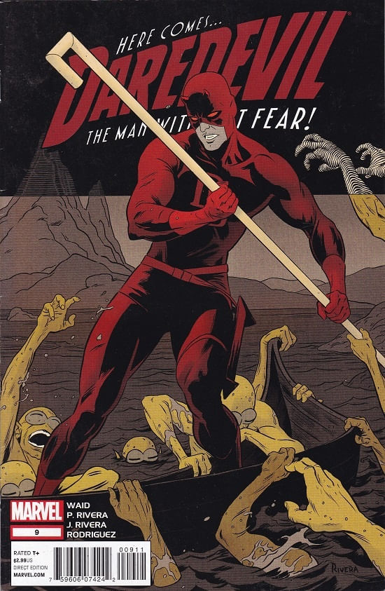 https---www.artesequencial.com.br-imagens-2023-04-Daredevil-Volume3-09