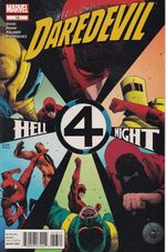 https---www.artesequencial.com.br-imagens-2023-04-Daredevil-Volume3-13