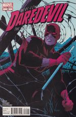 https---www.artesequencial.com.br-imagens-2023-04-Daredevil-Volume3-15