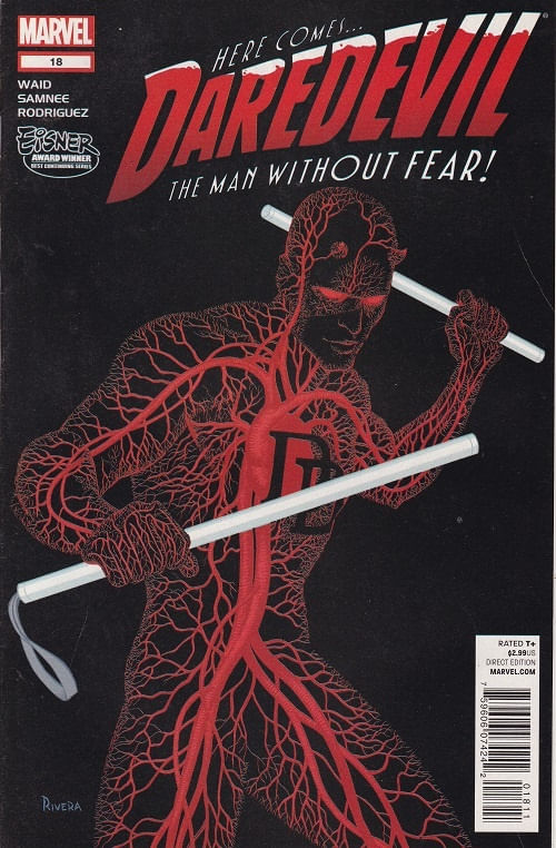https---www.artesequencial.com.br-imagens-2023-04-Daredevil-Volume3-18