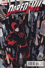 https---www.artesequencial.com.br-imagens-2023-04-Daredevil-Volume3-20