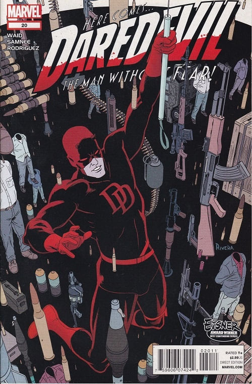 https---www.artesequencial.com.br-imagens-2023-04-Daredevil-Volume3-20