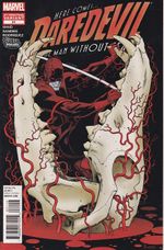 https---www.artesequencial.com.br-imagens-2023-04-Daredevil-Volume3-21