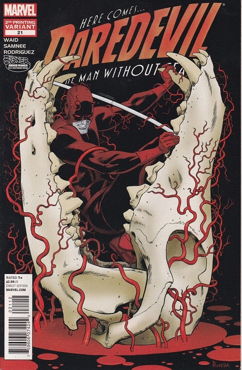 https---www.artesequencial.com.br-imagens-2023-04-Daredevil-Volume3-21