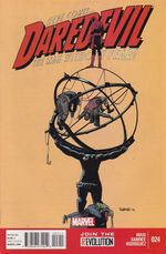 https---www.artesequencial.com.br-imagens-2023-04-Daredevil-Volume3-24