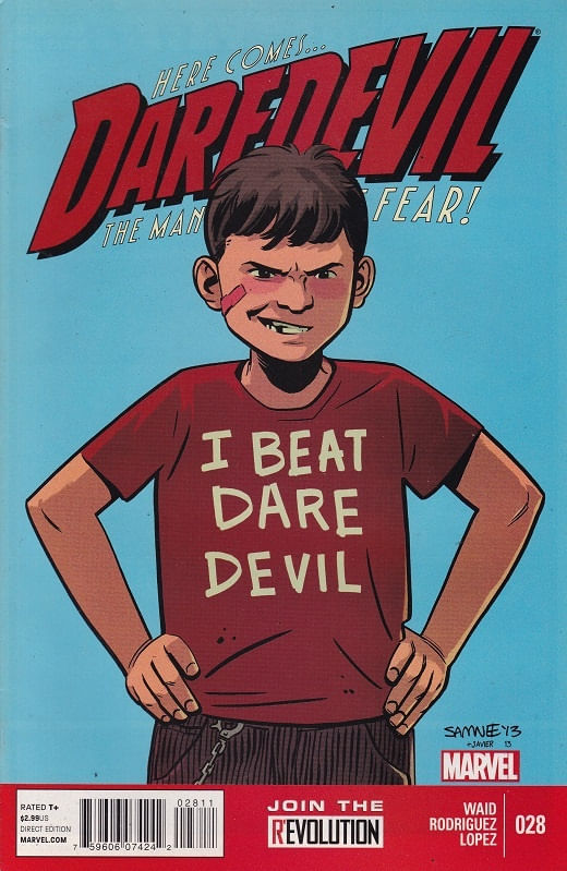 https---www.artesequencial.com.br-imagens-2023-04-Daredevil-Volume3-28