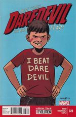 https---www.artesequencial.com.br-imagens-2023-04-Daredevil-Volume3-28
