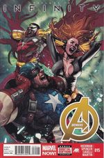 https---www.artesequencial.com.br-imagens-2023-04-Avengers-Volume5-15