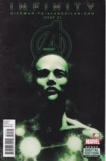 https---www.artesequencial.com.br-imagens-2023-04-Avengers-Volume5-21