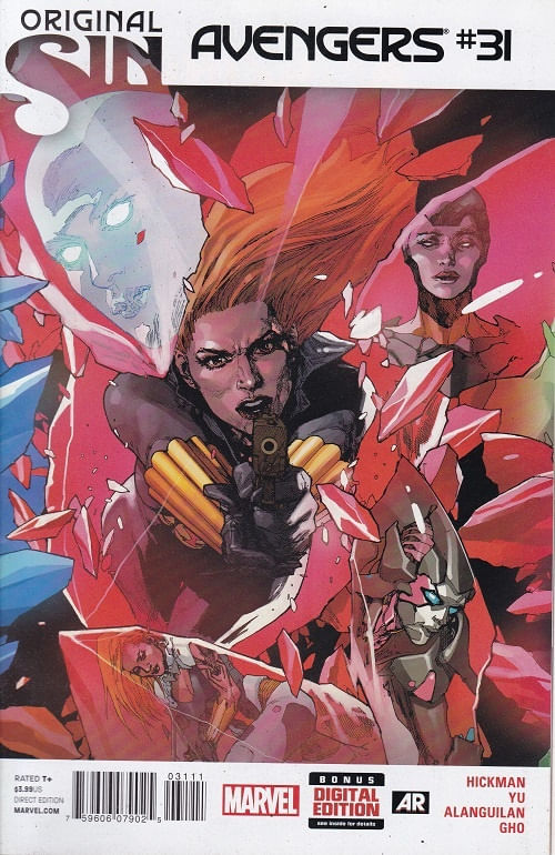 https---www.artesequencial.com.br-imagens-2023-04-Avengers-Volume5-31