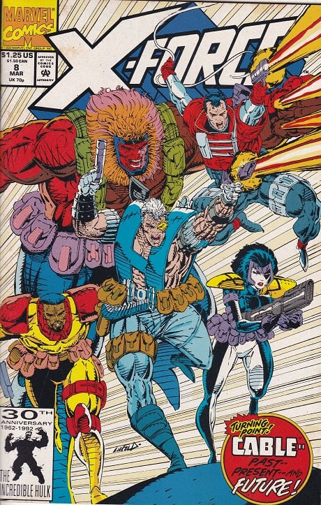 https---www.artesequencial.com.br-imagens-2023-04-X-Force-Volume1-08