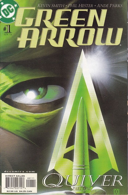 https---www.artesequencial.com.br-imagens-2023-04-Green-Arrow-Volume2-01