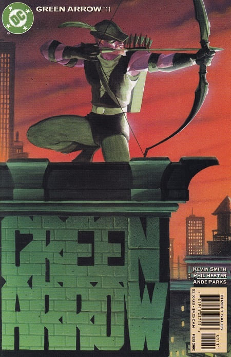 https---www.artesequencial.com.br-imagens-2023-04-Green-Arrow-Volume2-11