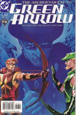 https---www.artesequencial.com.br-imagens-2023-04-Green-Arrow-Volume2-17