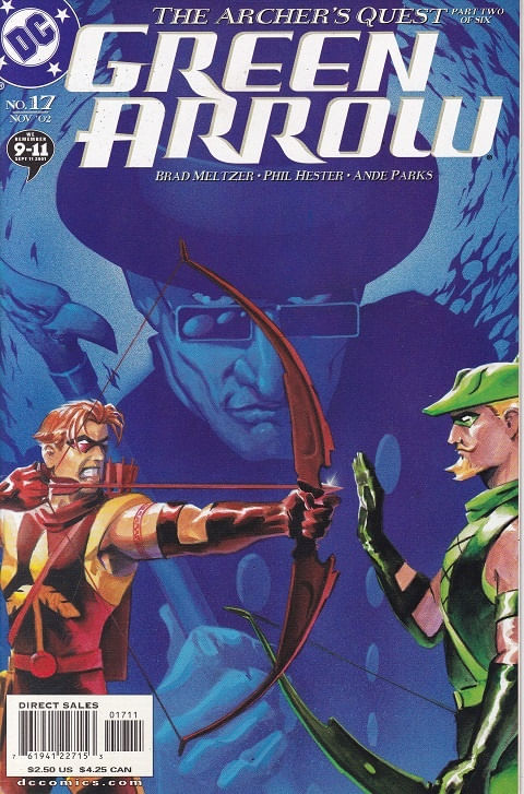 https---www.artesequencial.com.br-imagens-2023-04-Green-Arrow-Volume2-17