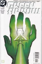 https---www.artesequencial.com.br-imagens-2023-04-Green-Arrow-Volume2-19