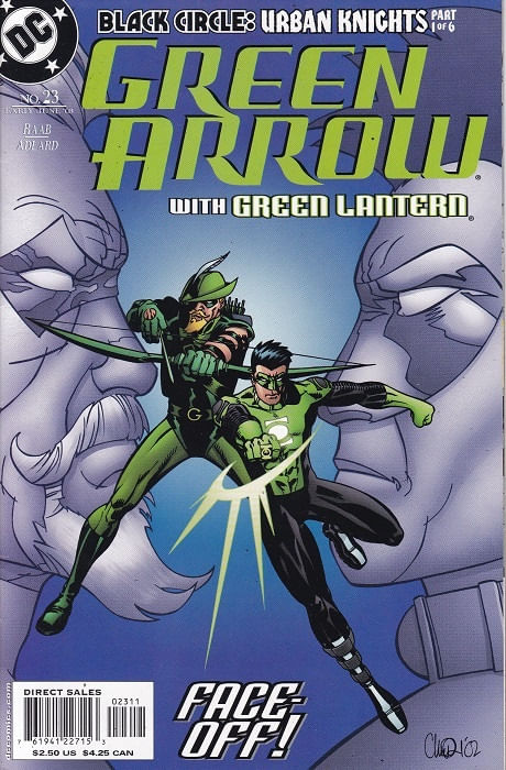https---www.artesequencial.com.br-imagens-2023-04-Green-Arrow-Volume2-23