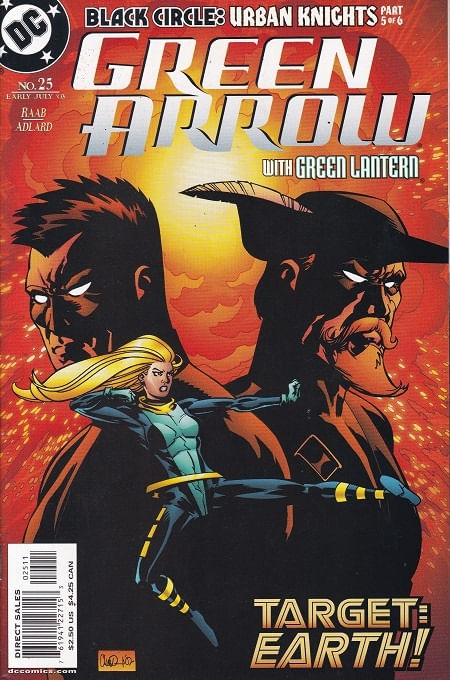 https---www.artesequencial.com.br-imagens-2023-04-Green-Arrow-Volume2-25