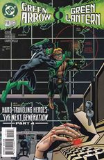 https---www.artesequencial.com.br-imagens-2023-04-Green-Arrow-Volume1-111