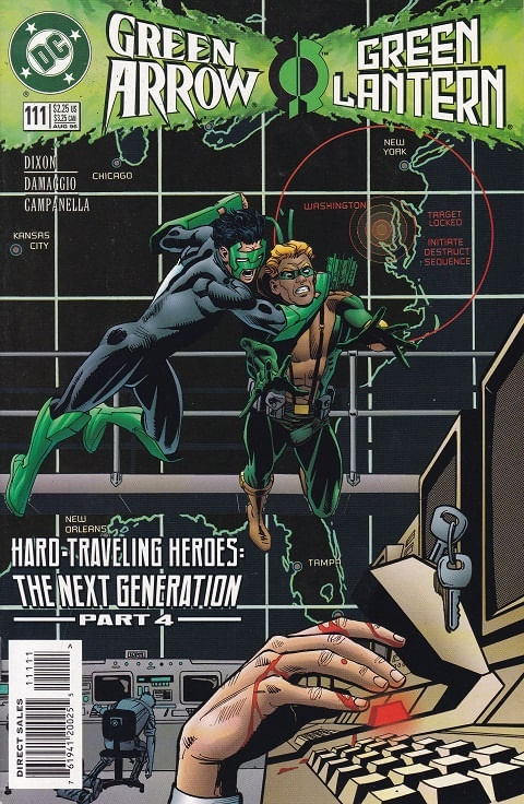 https---www.artesequencial.com.br-imagens-2023-04-Green-Arrow-Volume1-111