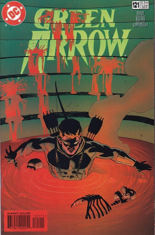 https---www.artesequencial.com.br-imagens-2023-04-Green-Arrow-Volume1-121
