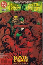 https---www.artesequencial.com.br-imagens-2023-04-Green-Arrow-Volume1-125