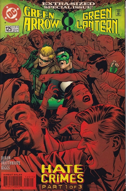 https---www.artesequencial.com.br-imagens-2023-04-Green-Arrow-Volume1-125