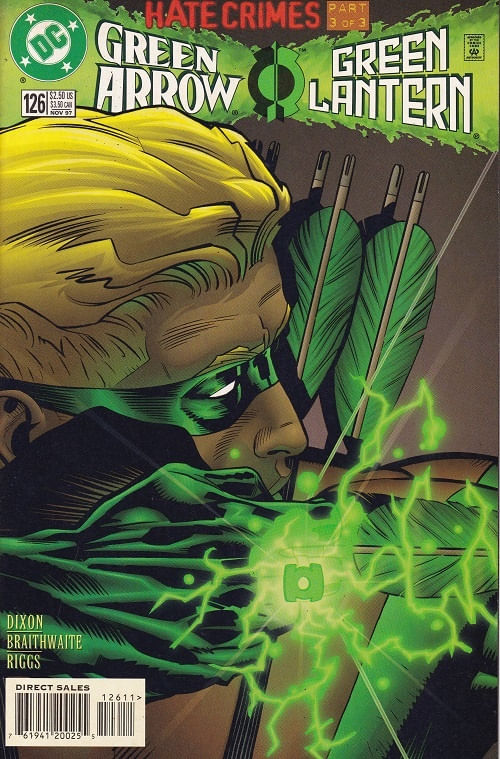 https---www.artesequencial.com.br-imagens-2023-04-Green-Arrow-Volume1-126