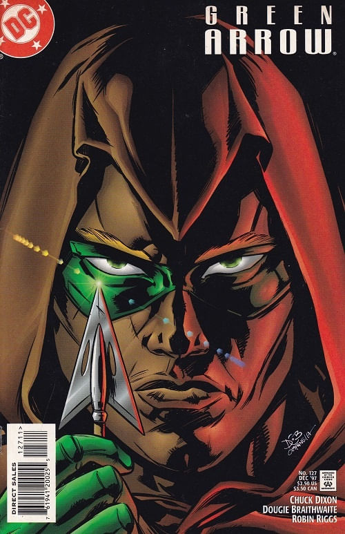 https---www.artesequencial.com.br-imagens-2023-04-Green-Arrow-Volume1-127