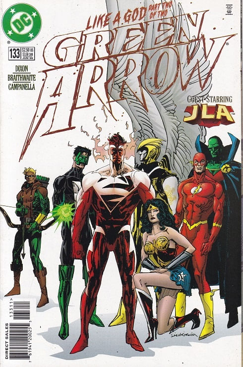 https---www.artesequencial.com.br-imagens-2023-04-Green-Arrow-Volume1-133
