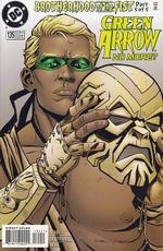 https---www.artesequencial.com.br-imagens-2023-04-Green-Arrow-Volume1-135