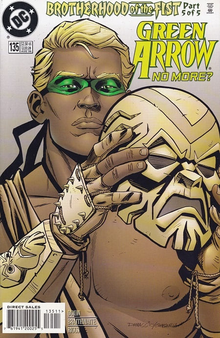 https---www.artesequencial.com.br-imagens-2023-04-Green-Arrow-Volume1-135