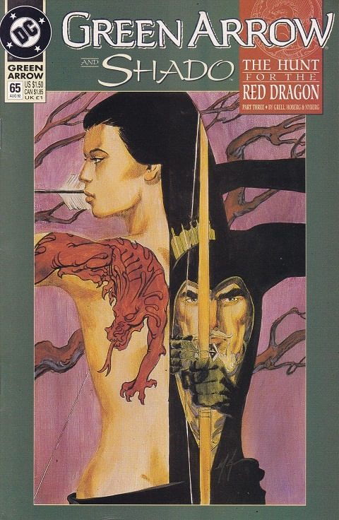https---www.artesequencial.com.br-imagens-2023-04-Green-Arrow-Volume1-65