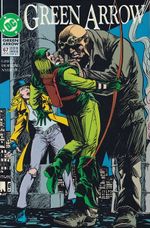 https---www.artesequencial.com.br-imagens-2023-04-Green-Arrow-Volume1-67