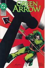 https---www.artesequencial.com.br-imagens-2023-04-Green-Arrow-Volume1-68