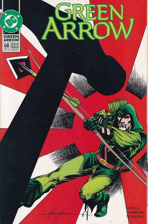 https---www.artesequencial.com.br-imagens-2023-04-Green-Arrow-Volume1-68